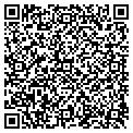 QR code with Ktvm contacts