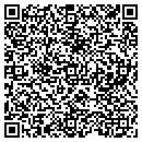 QR code with Design Productions contacts