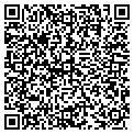 QR code with Davy E Stevens Tile contacts