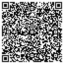 QR code with Monarch Tree Service contacts