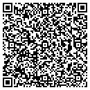 QR code with Marco Dostie contacts