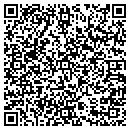 QR code with A Plus Property Management contacts