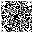 QR code with Design Solutions For Mfg contacts