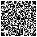 QR code with Blf Properties contacts