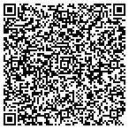 QR code with Beaches Tanning Salon contacts