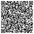 QR code with D&D Tile contacts