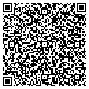 QR code with Branch Rb Properties contacts