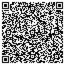 QR code with Des Systems contacts