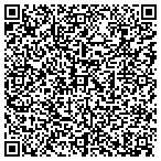 QR code with Burchett Properties A Tennesse contacts