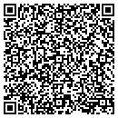 QR code with Dex Systems Inc contacts