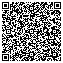 QR code with Mark Gibbs contacts