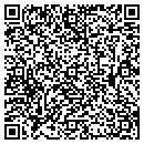 QR code with Beach Shack contacts
