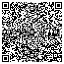 QR code with Shawn Penn - Unlimited contacts