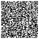QR code with marotta home improvements contacts