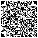 QR code with Deep South Tiles contacts