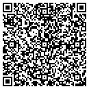 QR code with Clardy & Mcgill Properties LLC contacts
