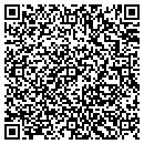 QR code with Loma Tv Club contacts