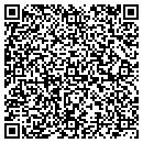 QR code with De Leon Custom Tile contacts