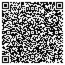 QR code with Clm Properties contacts