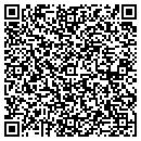 QR code with Digicon Technologies Inc contacts