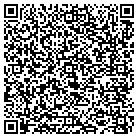QR code with Delfino Tile & Home Repair Service contacts