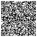QR code with Pickell Barber Shop contacts