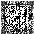 QR code with Short Cuts contacts