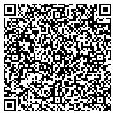 QR code with Massino W T contacts