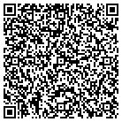 QR code with Benefits Outsource Admin contacts
