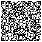 QR code with Deloera's Custom Tile Installation contacts