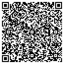 QR code with Dladybug Properties contacts