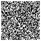 QR code with Mastercraft Contracting & Remo contacts