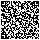 QR code with Digital Documents contacts