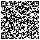 QR code with Dpt Properties LLC contacts