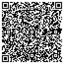 QR code with Pike Barber Shop contacts