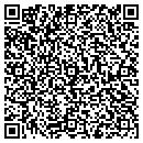 QR code with Oustalet Chevrolet Cadillac contacts