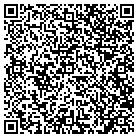 QR code with Emerald Properties LLC contacts