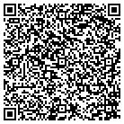 QR code with Mastermind General Construction contacts
