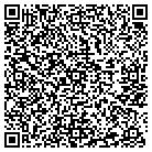 QR code with Signature Lawn Service LLC contacts