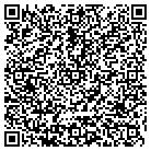 QR code with Pace Auto Sales & Storage Buil contacts