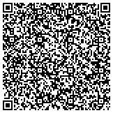 QR code with Digital Information Business Solutions contacts