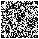 QR code with Warehouse contacts