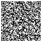 QR code with Panamex Auto Sales Inc contacts