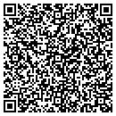 QR code with Capital Datacorp contacts