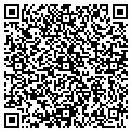 QR code with Dempsey Jim contacts