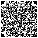 QR code with Matco Remodeling contacts