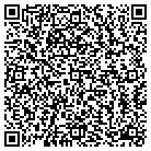 QR code with Digital Video Systems contacts