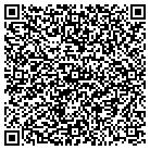 QR code with Gateway Crossing Partners Gp contacts