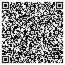 QR code with Discovery Computer Consulting contacts