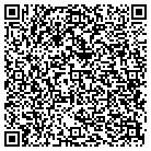 QR code with Under Pressure Cleaning System contacts